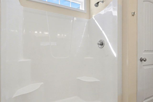 1050 Kennington Ct., Conway, SC 29526