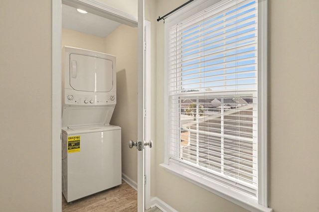 1050 Kennington Ct., Conway, SC 29526