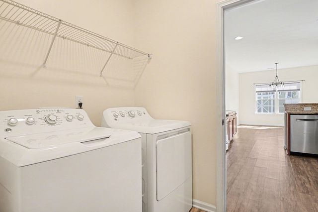 1050 Kennington Ct., Conway, SC 29526