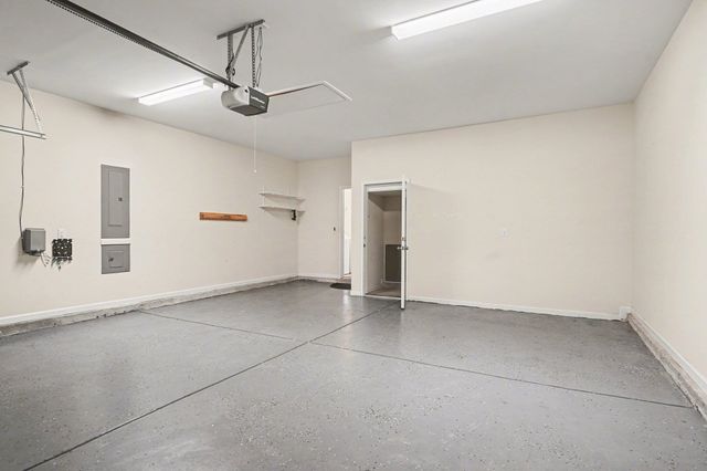 1050 Kennington Ct., Conway, SC 29526