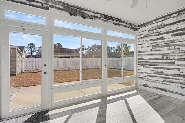 1050 Kennington Ct., Conway, SC 29526