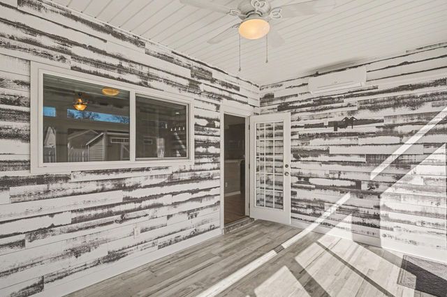 1050 Kennington Ct., Conway, SC 29526