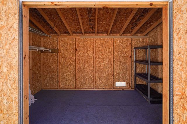 1050 Kennington Ct., Conway, SC 29526