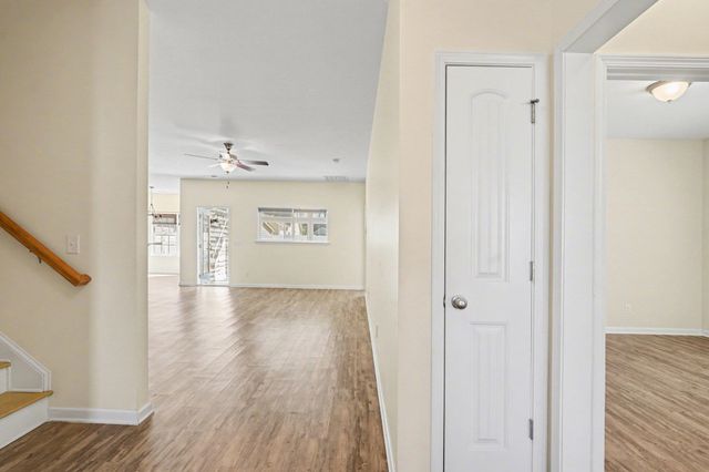 1050 Kennington Ct., Conway, SC 29526