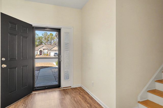 1050 Kennington Ct., Conway, SC 29526