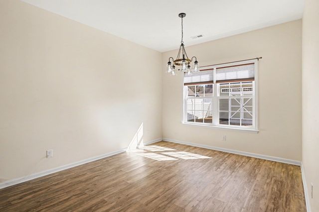 1050 Kennington Ct., Conway, SC 29526