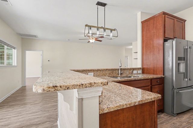 1050 Kennington Ct., Conway, SC 29526