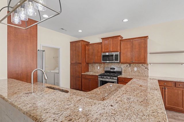 1050 Kennington Ct., Conway, SC 29526