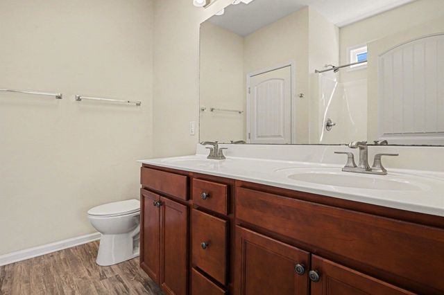 1050 Kennington Ct., Conway, SC 29526