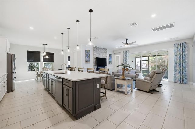 1646 HOLCOMB CREEK STREET, Winter Garden, FL 34787