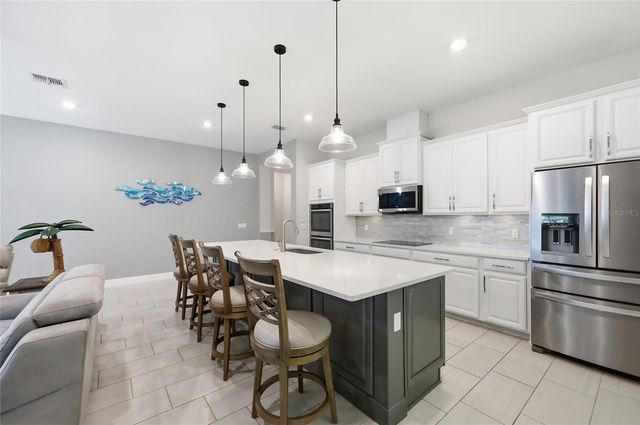 1646 HOLCOMB CREEK STREET, Winter Garden, FL 34787