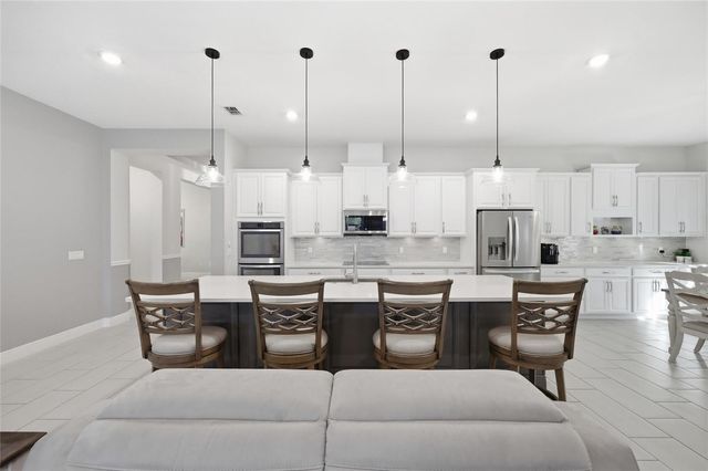 1646 HOLCOMB CREEK STREET, Winter Garden, FL 34787