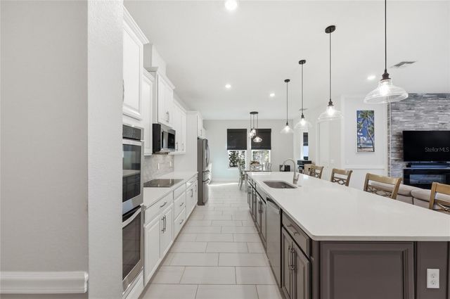 1646 HOLCOMB CREEK STREET, Winter Garden, FL 34787