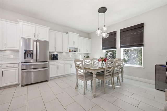 1646 HOLCOMB CREEK STREET, Winter Garden, FL 34787