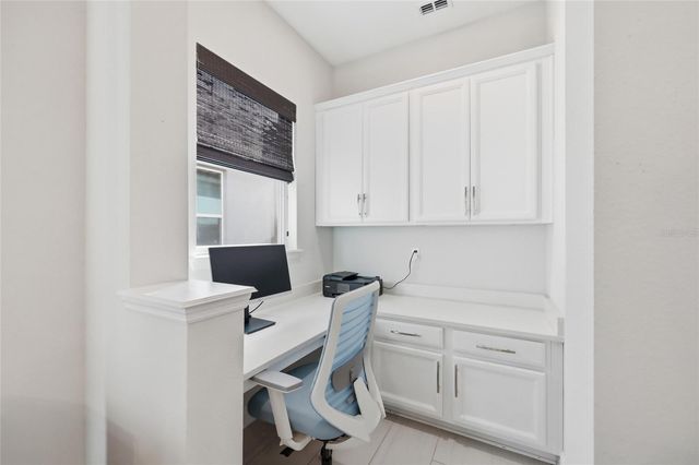 1646 HOLCOMB CREEK STREET, Winter Garden, FL 34787