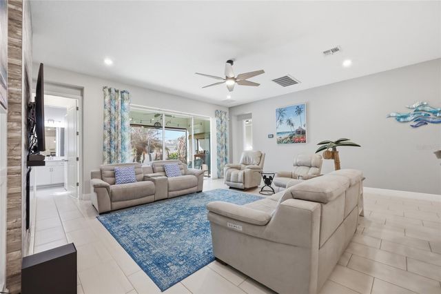 1646 HOLCOMB CREEK STREET, Winter Garden, FL 34787