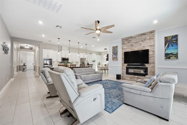 1646 HOLCOMB CREEK STREET, Winter Garden, FL 34787