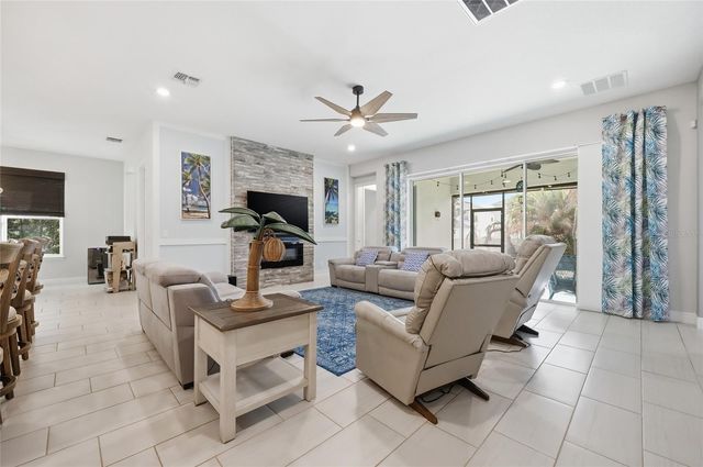 1646 HOLCOMB CREEK STREET, Winter Garden, FL 34787