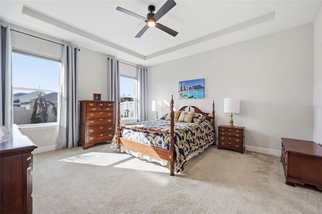 1646 HOLCOMB CREEK STREET, Winter Garden, FL 34787