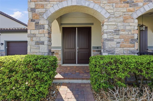 1646 HOLCOMB CREEK STREET, Winter Garden, FL 34787