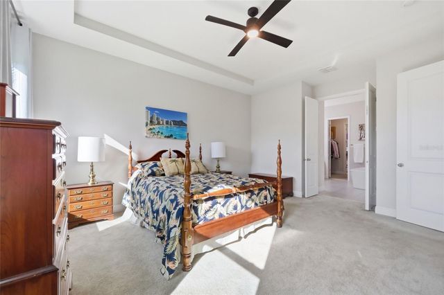 1646 HOLCOMB CREEK STREET, Winter Garden, FL 34787