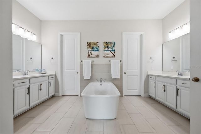 1646 HOLCOMB CREEK STREET, Winter Garden, FL 34787