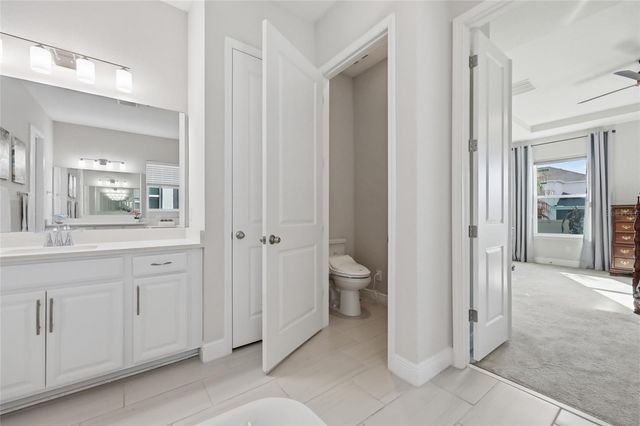 1646 HOLCOMB CREEK STREET, Winter Garden, FL 34787