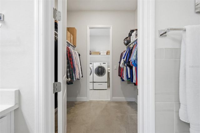 1646 HOLCOMB CREEK STREET, Winter Garden, FL 34787