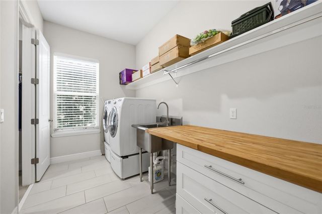 1646 HOLCOMB CREEK STREET, Winter Garden, FL 34787