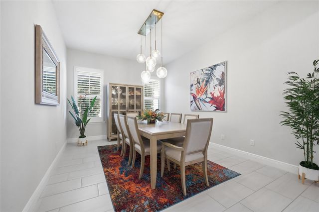 1646 HOLCOMB CREEK STREET, Winter Garden, FL 34787