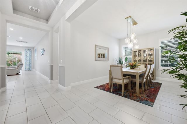 1646 HOLCOMB CREEK STREET, Winter Garden, FL 34787