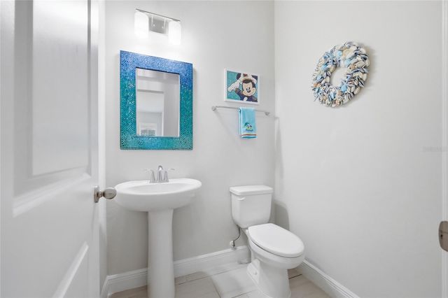 1646 HOLCOMB CREEK STREET, Winter Garden, FL 34787