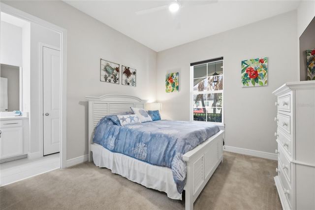 1646 HOLCOMB CREEK STREET, Winter Garden, FL 34787