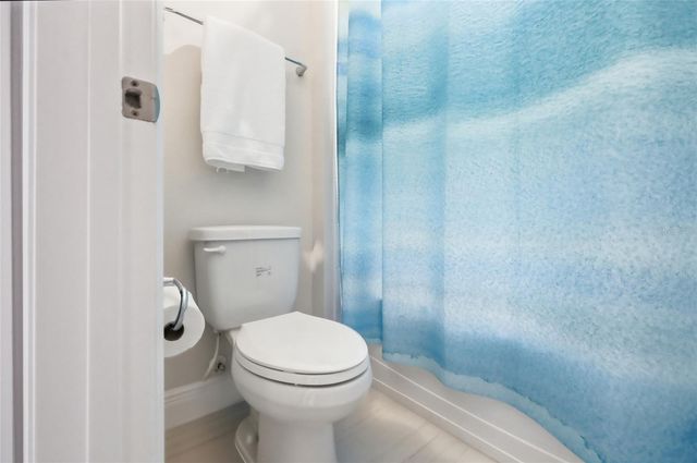 1646 HOLCOMB CREEK STREET, Winter Garden, FL 34787