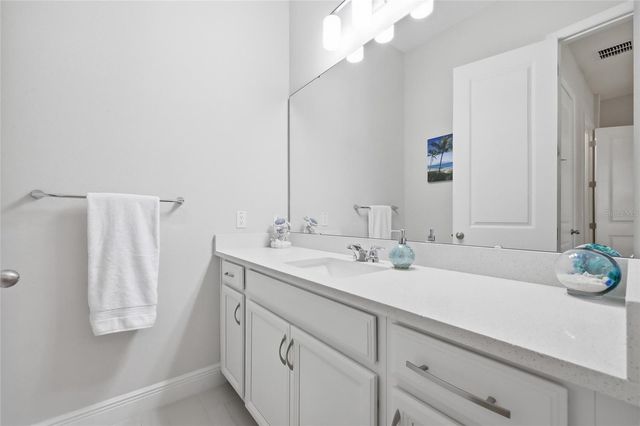 1646 HOLCOMB CREEK STREET, Winter Garden, FL 34787