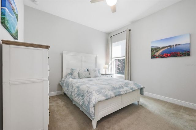 1646 HOLCOMB CREEK STREET, Winter Garden, FL 34787