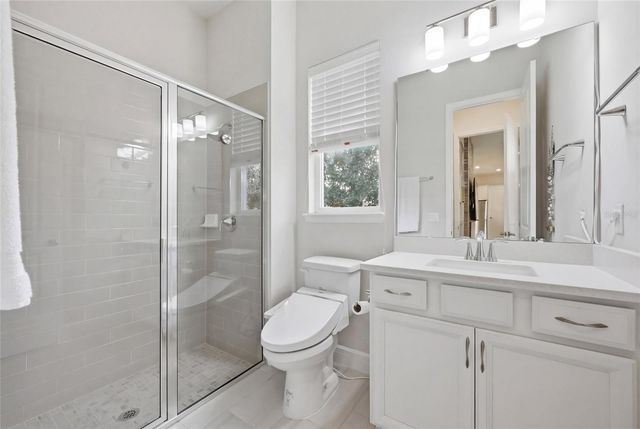 1646 HOLCOMB CREEK STREET, Winter Garden, FL 34787