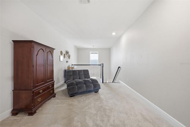 1646 HOLCOMB CREEK STREET, Winter Garden, FL 34787