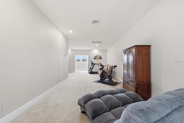 1646 HOLCOMB CREEK STREET, Winter Garden, FL 34787