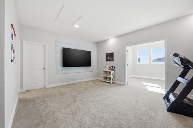 1646 HOLCOMB CREEK STREET, Winter Garden, FL 34787