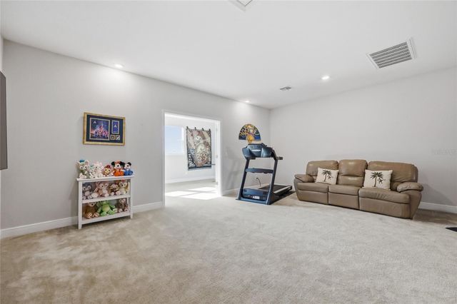 1646 HOLCOMB CREEK STREET, Winter Garden, FL 34787