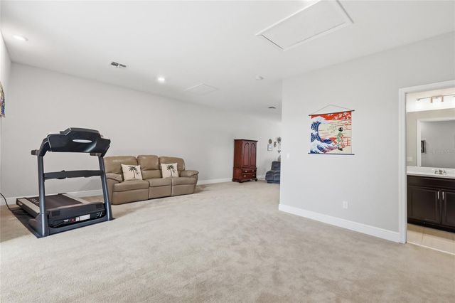 1646 HOLCOMB CREEK STREET, Winter Garden, FL 34787