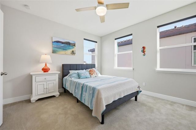 1646 HOLCOMB CREEK STREET, Winter Garden, FL 34787