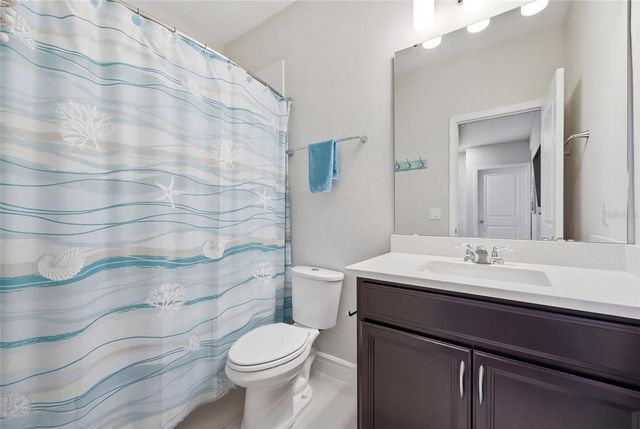 1646 HOLCOMB CREEK STREET, Winter Garden, FL 34787