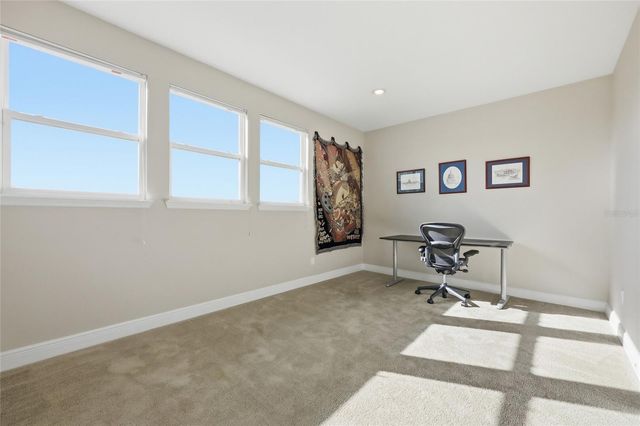 1646 HOLCOMB CREEK STREET, Winter Garden, FL 34787