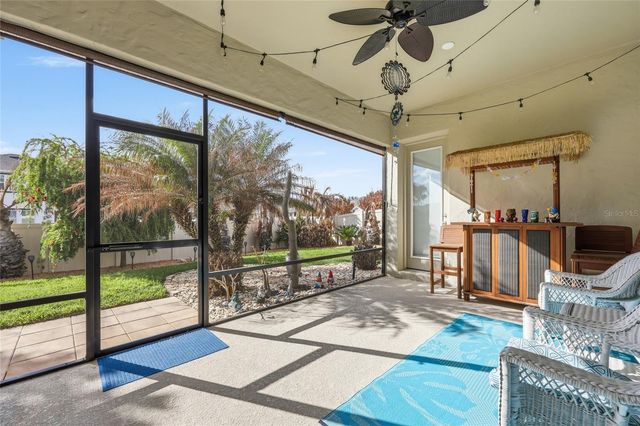 1646 HOLCOMB CREEK STREET, Winter Garden, FL 34787