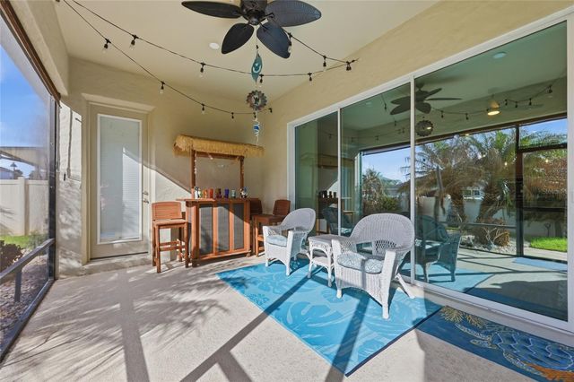 1646 HOLCOMB CREEK STREET, Winter Garden, FL 34787