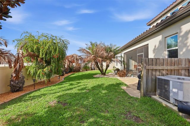 1646 HOLCOMB CREEK STREET, Winter Garden, FL 34787