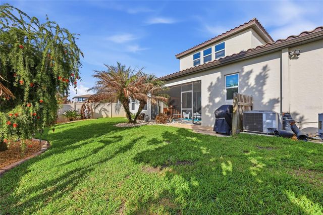 1646 HOLCOMB CREEK STREET, Winter Garden, FL 34787