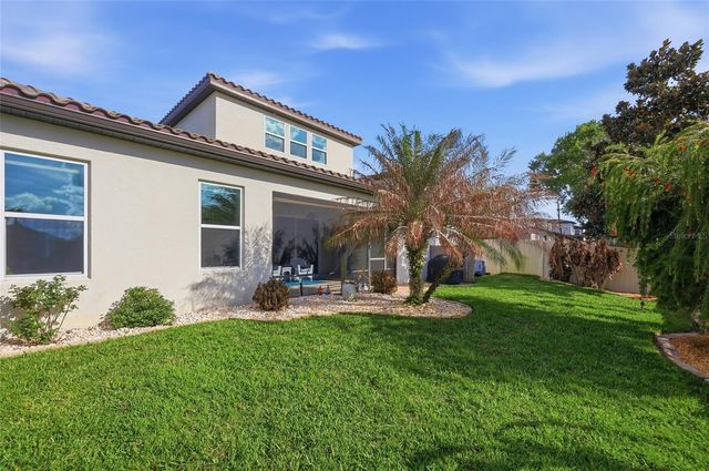 1646 HOLCOMB CREEK STREET, Winter Garden, FL 34787